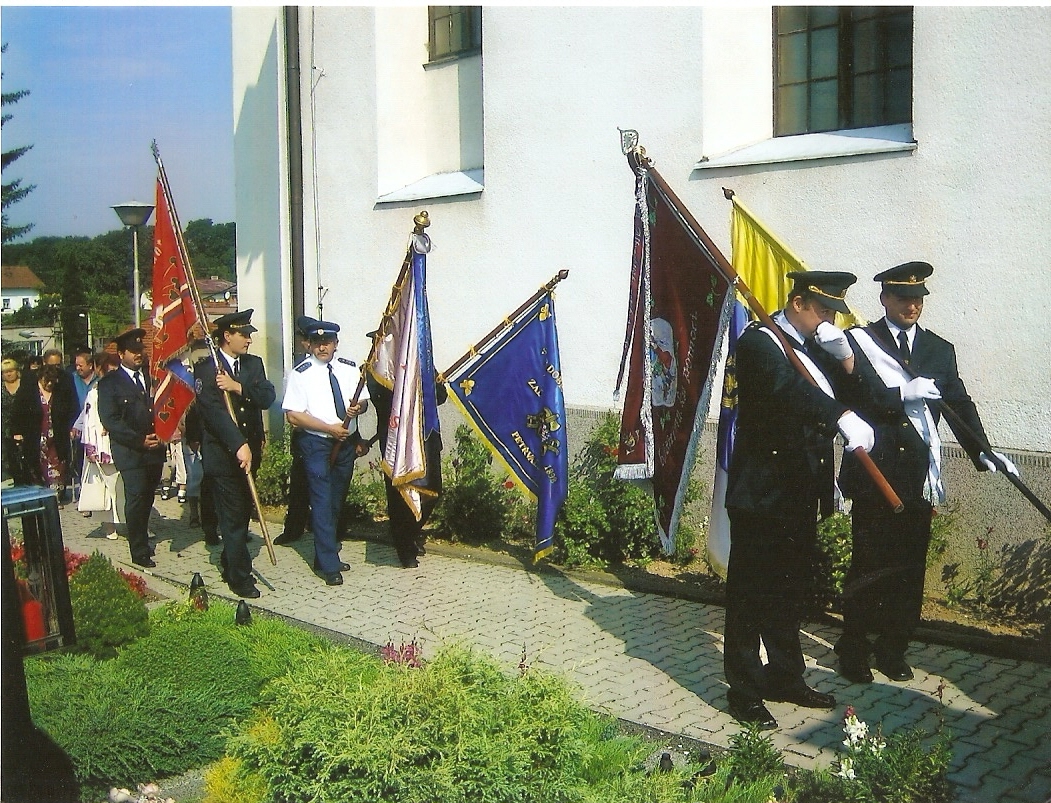 skenovat0001.jpg