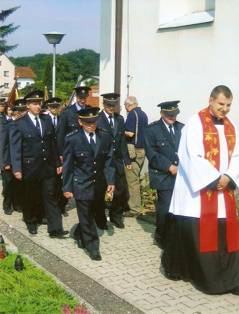 skenovat0002.jpg