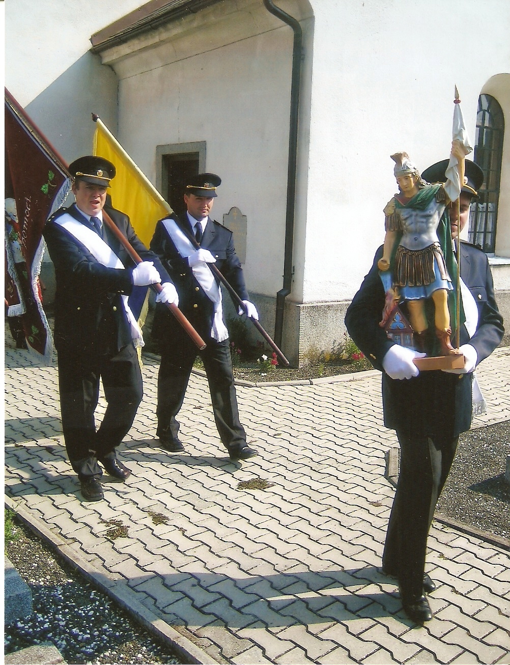 skenovat0006.jpg
