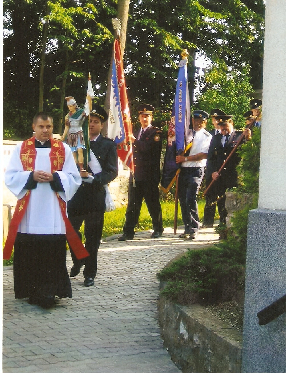 skenovat0007.jpg