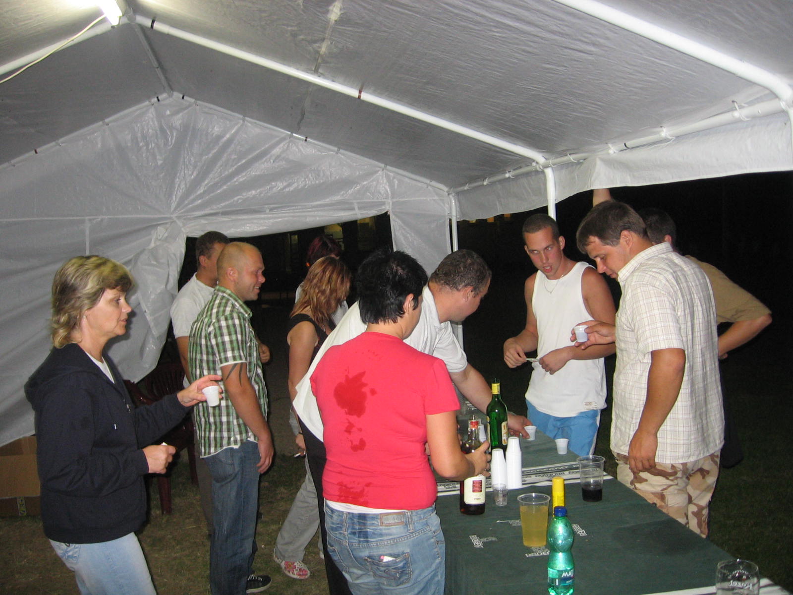 IMG_6778.JPG